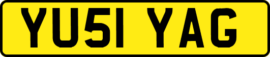 YU51YAG