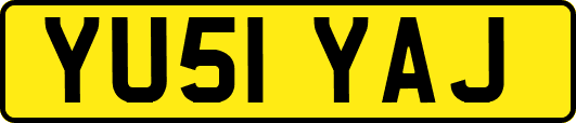 YU51YAJ