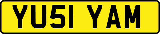 YU51YAM