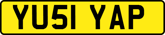 YU51YAP