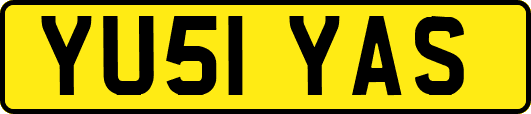 YU51YAS