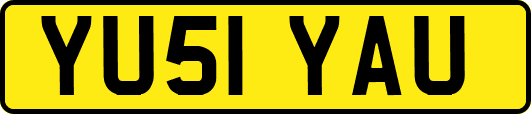 YU51YAU