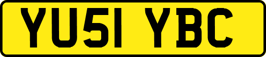 YU51YBC