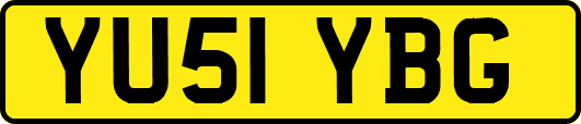 YU51YBG