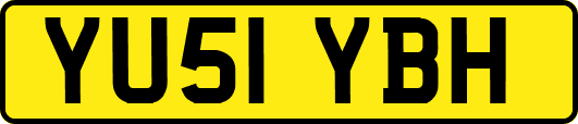 YU51YBH