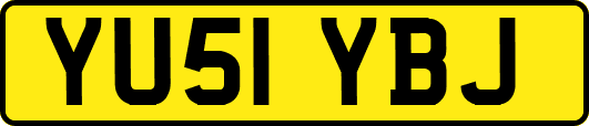 YU51YBJ