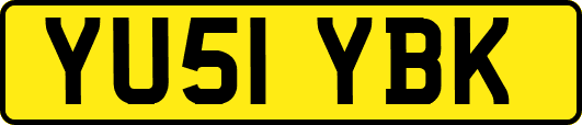 YU51YBK