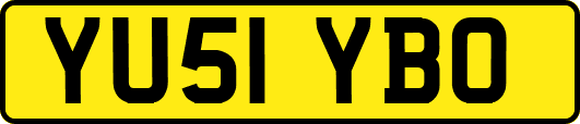 YU51YBO