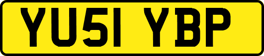 YU51YBP