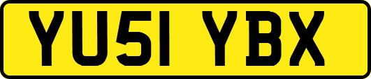 YU51YBX