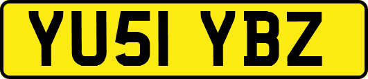 YU51YBZ