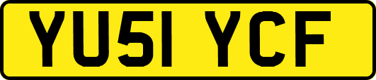 YU51YCF
