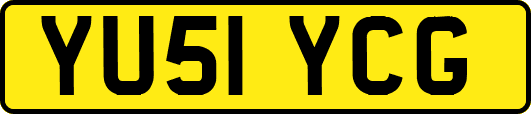 YU51YCG