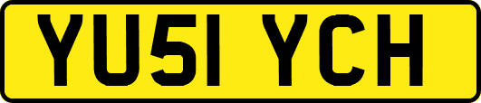 YU51YCH