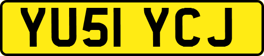 YU51YCJ