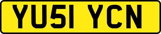 YU51YCN