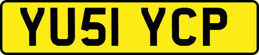 YU51YCP