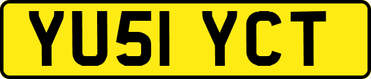 YU51YCT