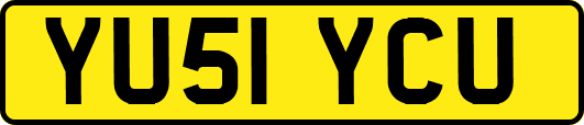 YU51YCU