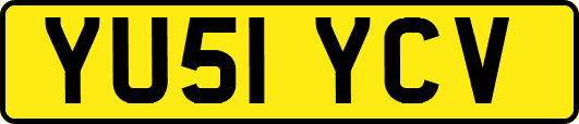YU51YCV