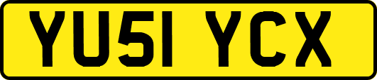 YU51YCX