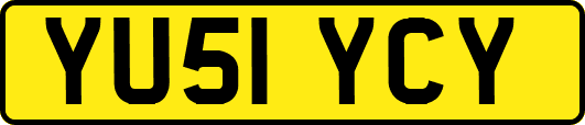 YU51YCY