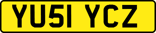 YU51YCZ
