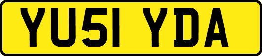 YU51YDA