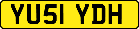 YU51YDH