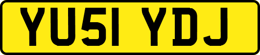 YU51YDJ