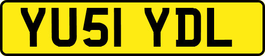 YU51YDL
