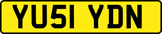 YU51YDN