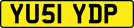 YU51YDP