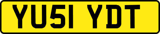 YU51YDT