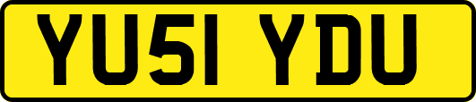 YU51YDU