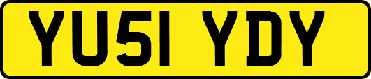 YU51YDY
