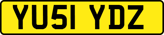YU51YDZ