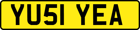 YU51YEA