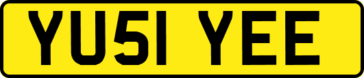 YU51YEE