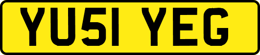 YU51YEG