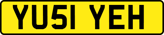 YU51YEH
