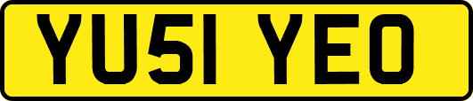 YU51YEO