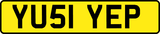 YU51YEP