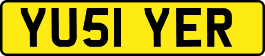 YU51YER
