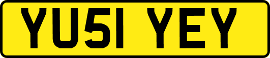 YU51YEY