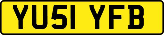YU51YFB