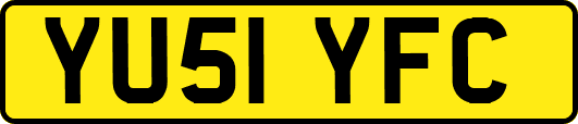 YU51YFC
