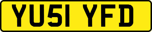 YU51YFD