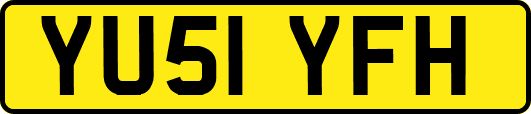YU51YFH