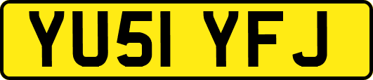 YU51YFJ